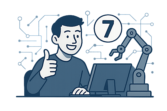 Webinar